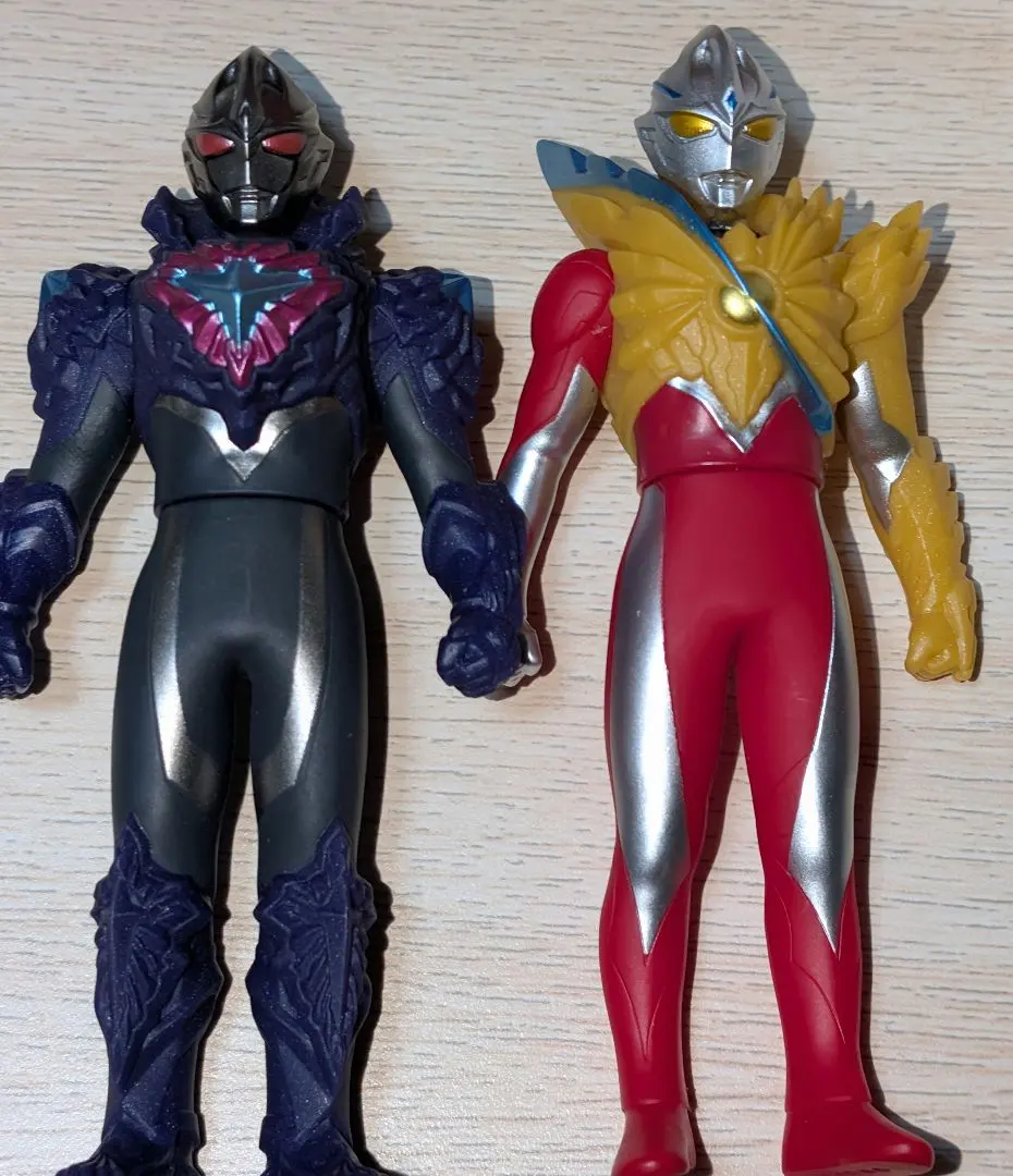 2026年最新】サトゥルーアーマーの人気アイテム - メルカリ