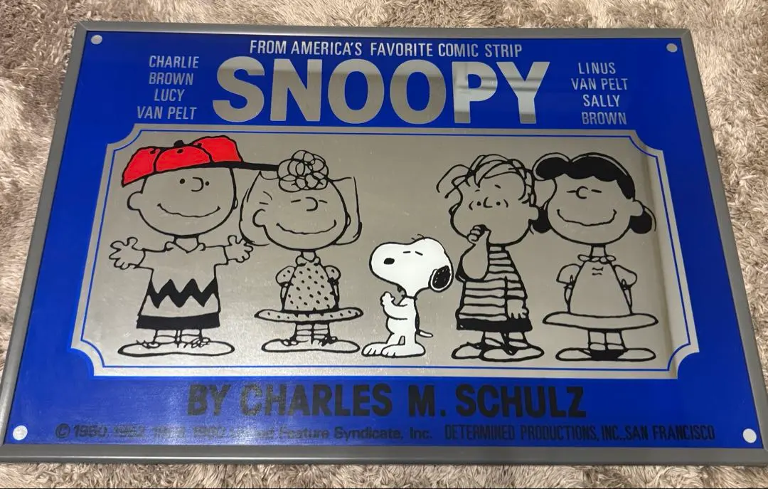 2026年最新】パブミラー スヌーピーの人気アイテム - メルカリ