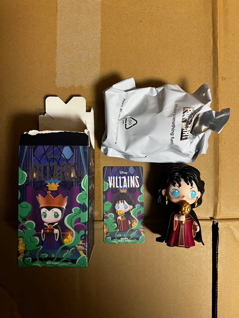 2026年最新】マザーゴーテルの人気アイテム - メルカリ