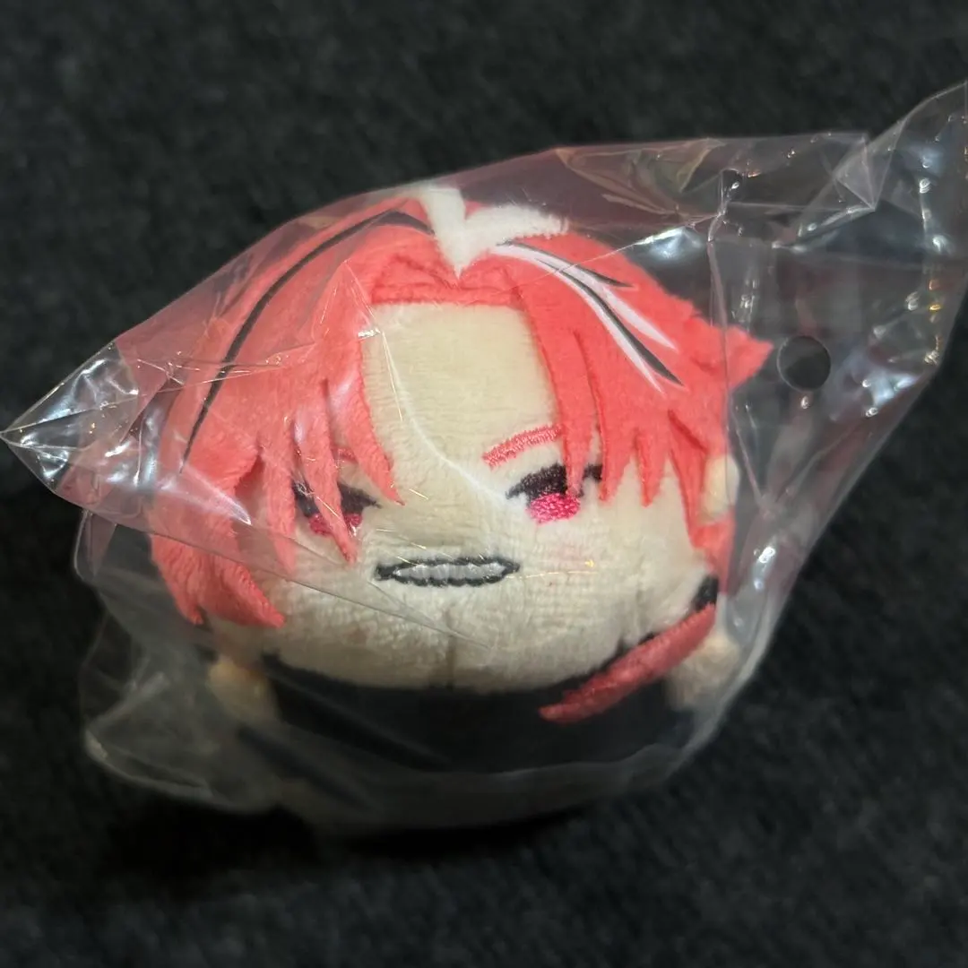 2026年最新】高杉晋作 もちマスの人気アイテム - メルカリ