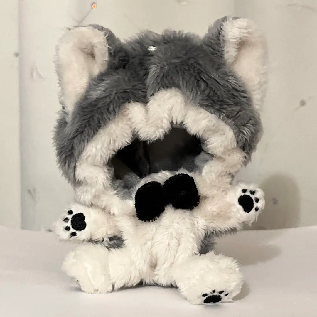 2026年最新】ちまめかしの人気アイテム - メルカリ