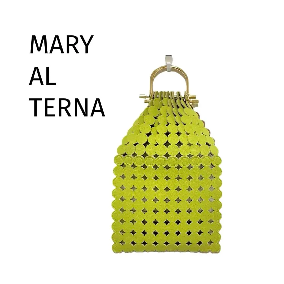 2026年最新】メアリオルターナ moonの人気アイテム - メルカリ