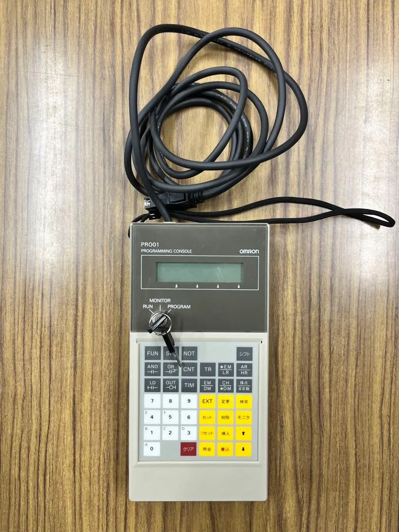 2026年最新】プログラミングコンソールの人気アイテム - メルカリ