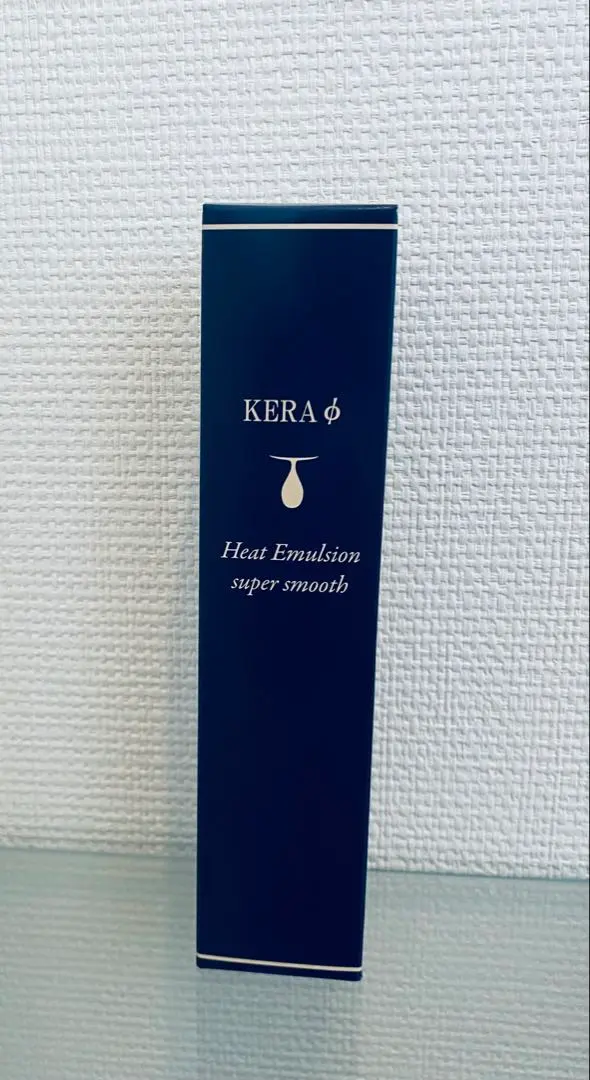 2026年最新】ケラΦヒートエマルジョンの人気アイテム - メルカリ
