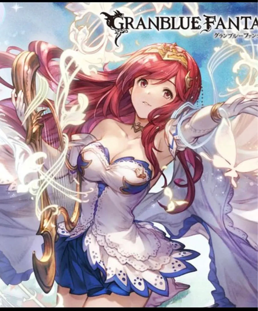 2026年最新】グラブル+コスプレ衣装の人気アイテム - メルカリ