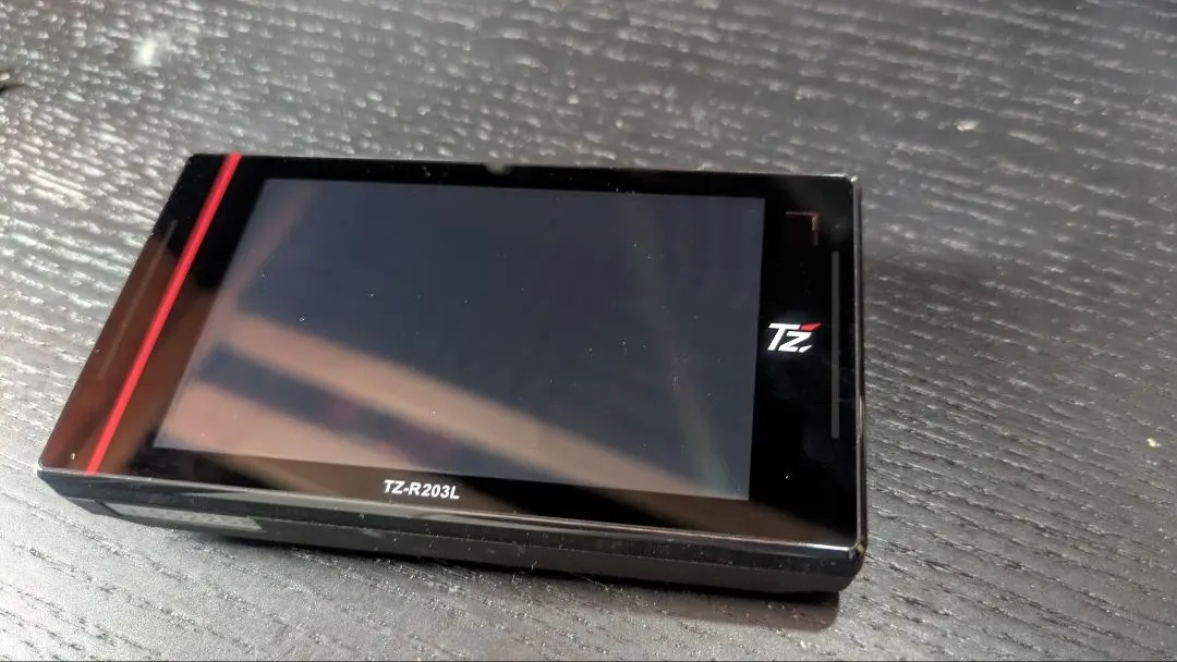 2026年最新】tz－r203lの人気アイテム - メルカリ