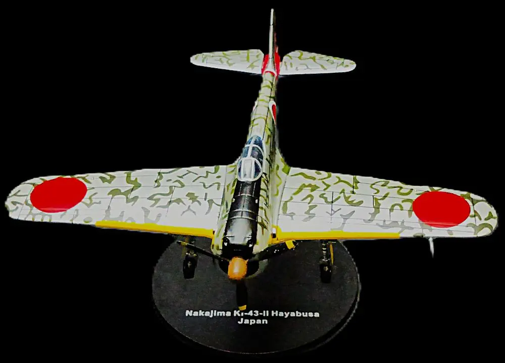 2026年最新】三式戦闘機「飛燕」（キ61）の人気アイテム - メルカリ