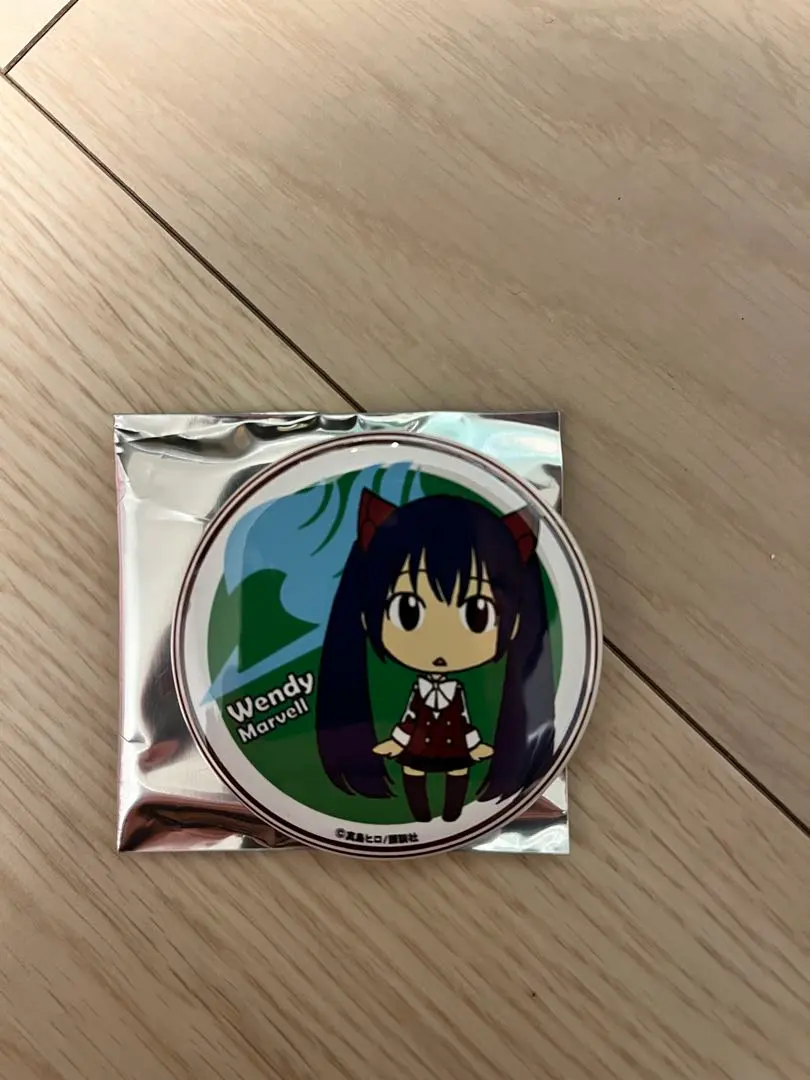 2026年最新】フェアリーテイル 版画展の人気アイテム - メルカリ