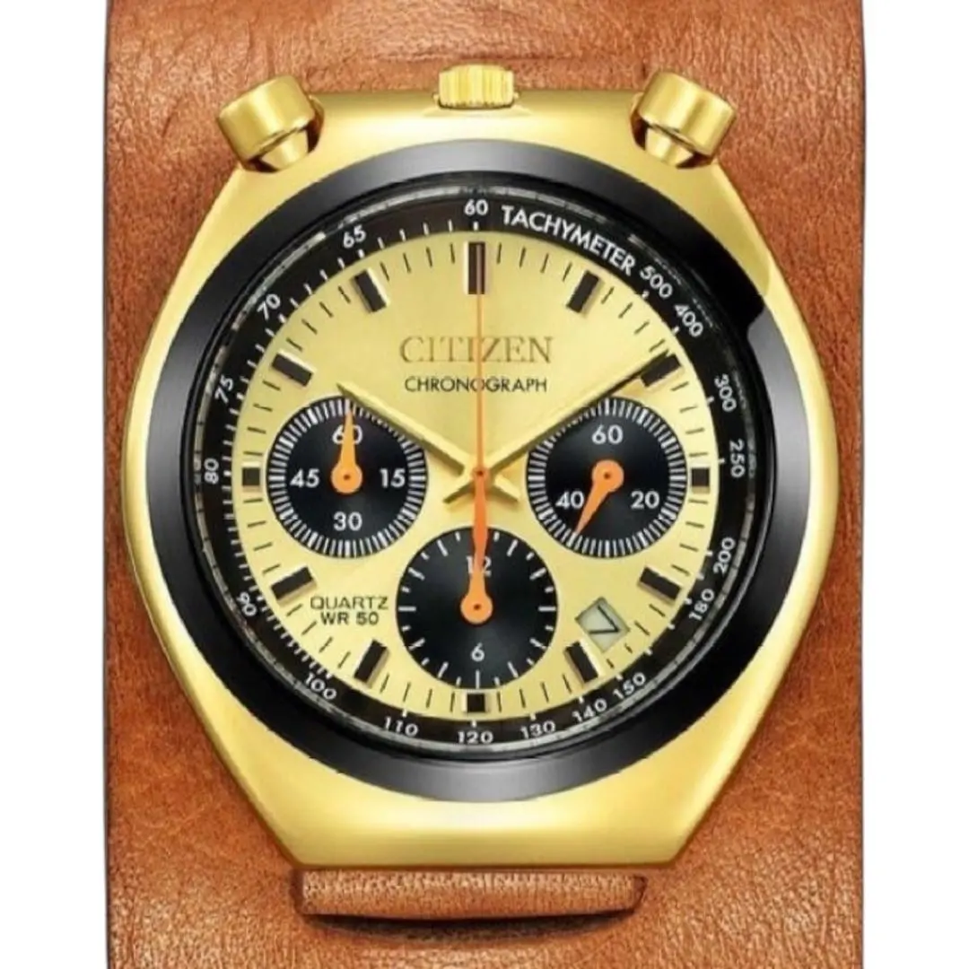 2026年最新】Red monkey 時計の人気アイテム - メルカリ