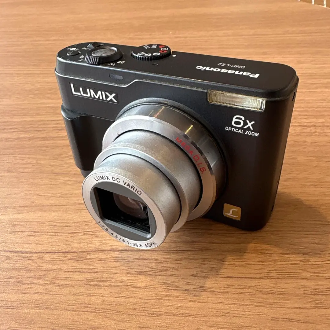 2026年最新】DMC- LZ2の人気アイテム - メルカリ