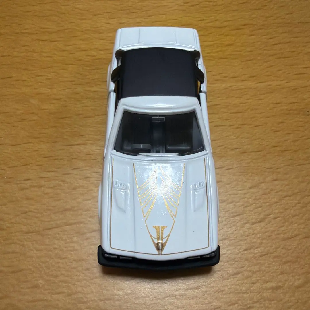 2026年最新】西部警察SPECIALの人気アイテム - メルカリ