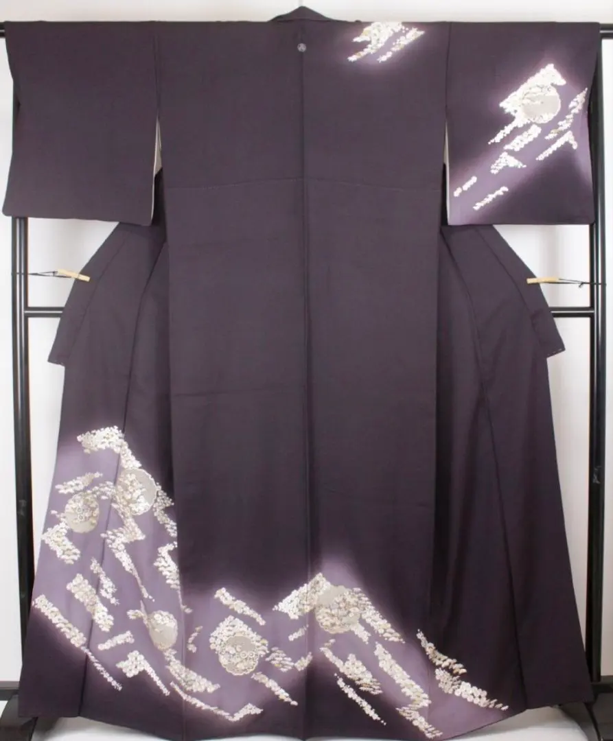 2026年最新】尾峨佐染繍の人気アイテム - メルカリ