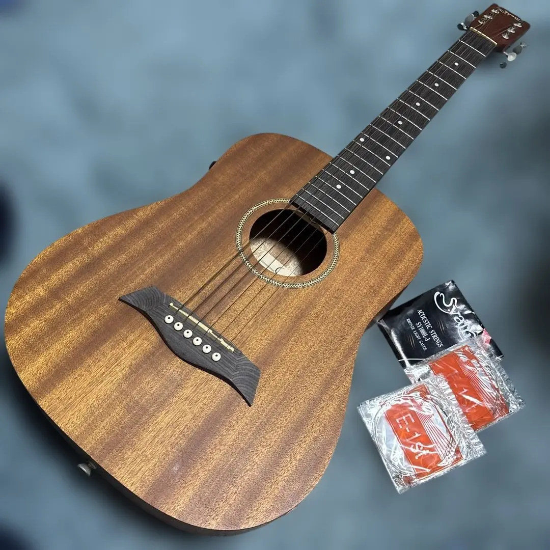 m52667080982_1.jpg?1771999285