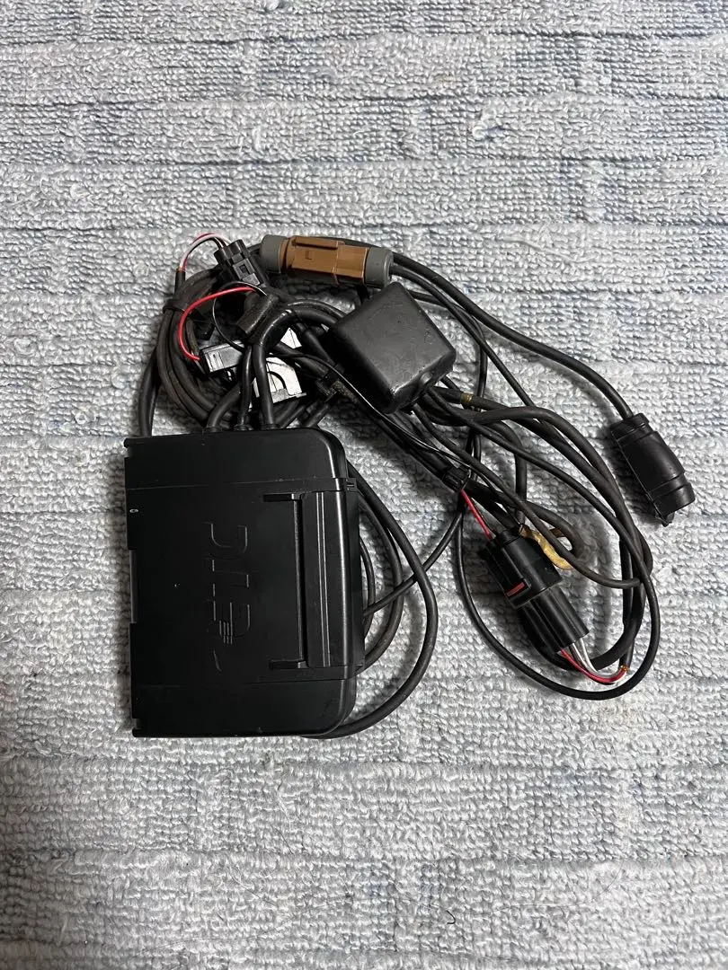 2026年最新】ETC JRM-12の人気アイテム - メルカリ