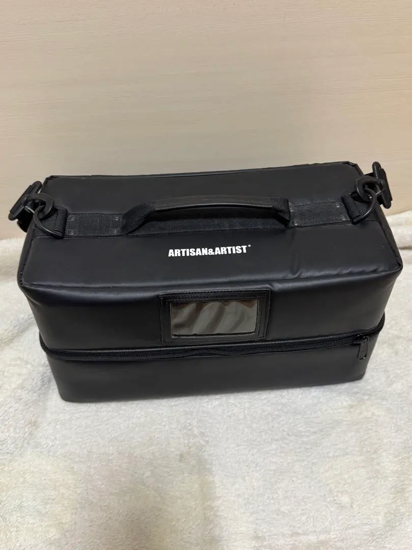 2026年最新】アルティザン＆アーティスト メイクボックスの人気