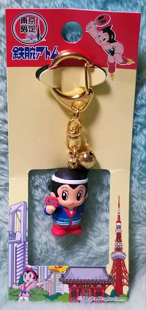 m52717410796_1.jpg?1771979560