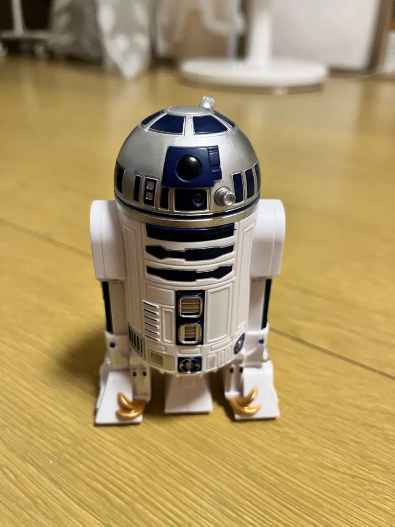 2026年最新】スターウォーズ 冷蔵庫の人気アイテム - メルカリ