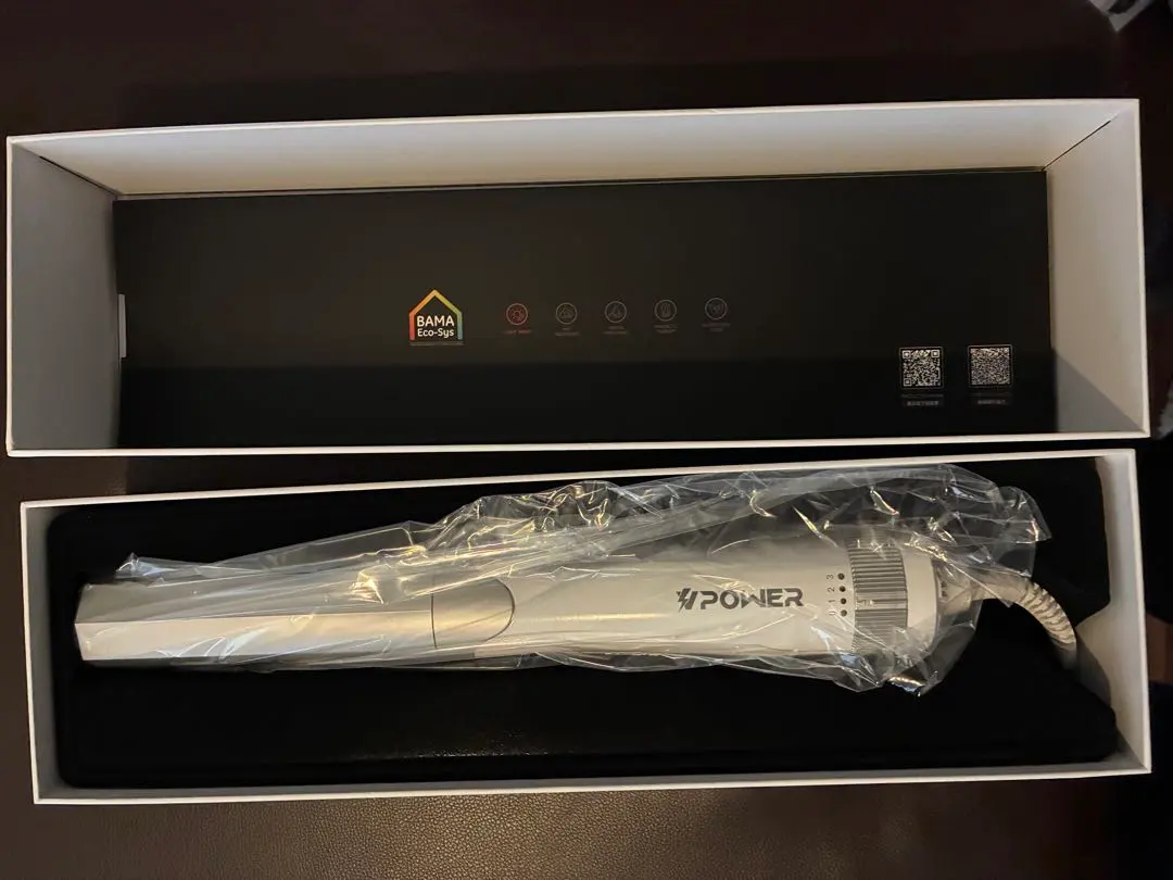 2026年最新】viiva テラヘルツの人気アイテム - メルカリ