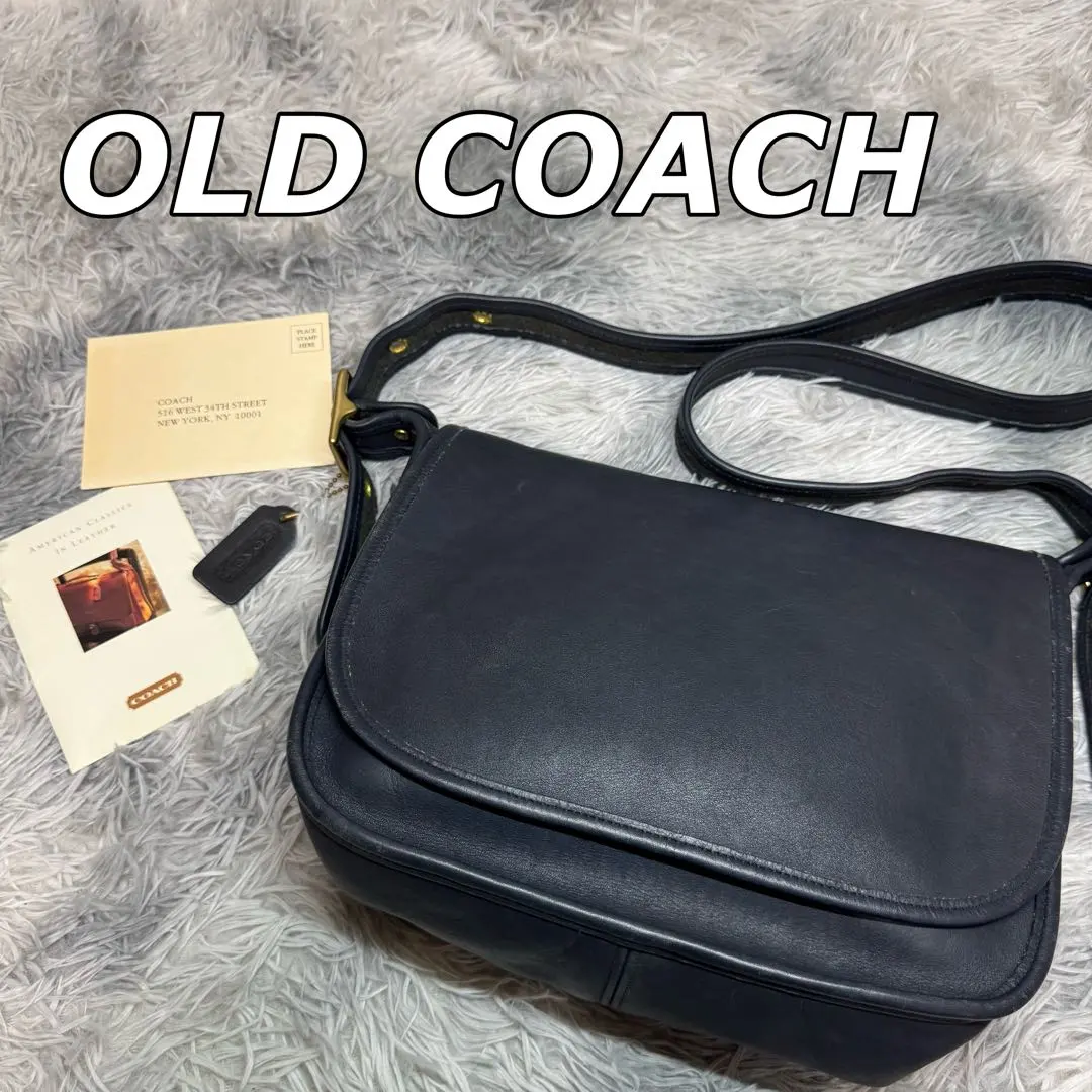 2026年最新】コーチ9951の人気アイテム - メルカリ