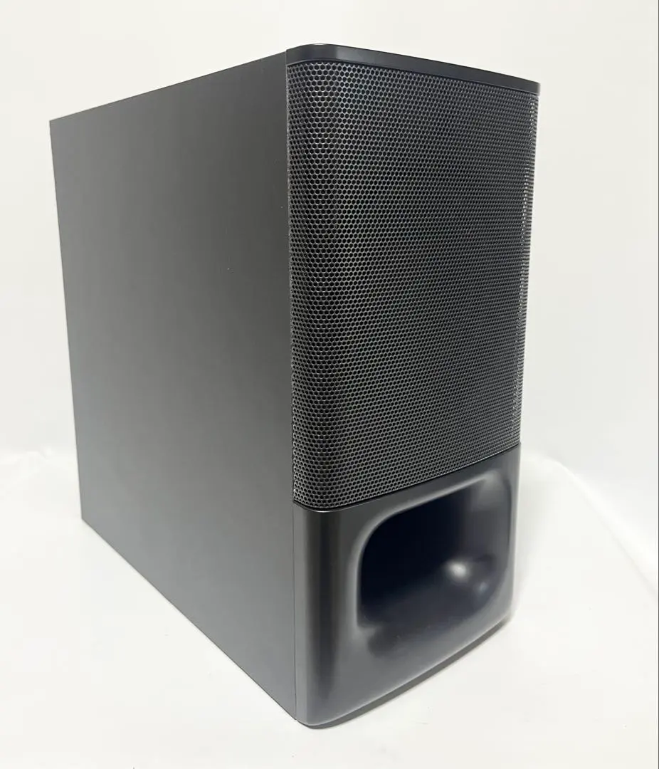 2026年最新】ソニー サウンドバー [HT-CT380]の人気アイテム - メルカリ