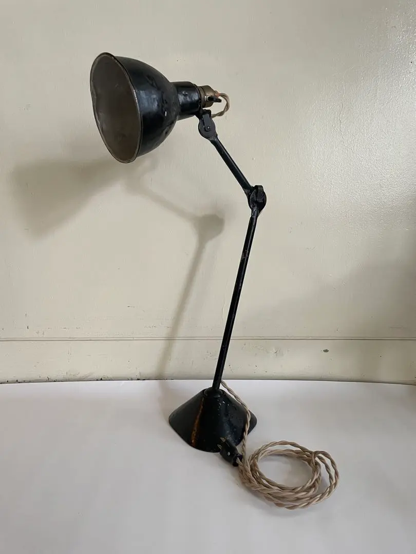 2026年最新】lampe grasの人気アイテム - メルカリ