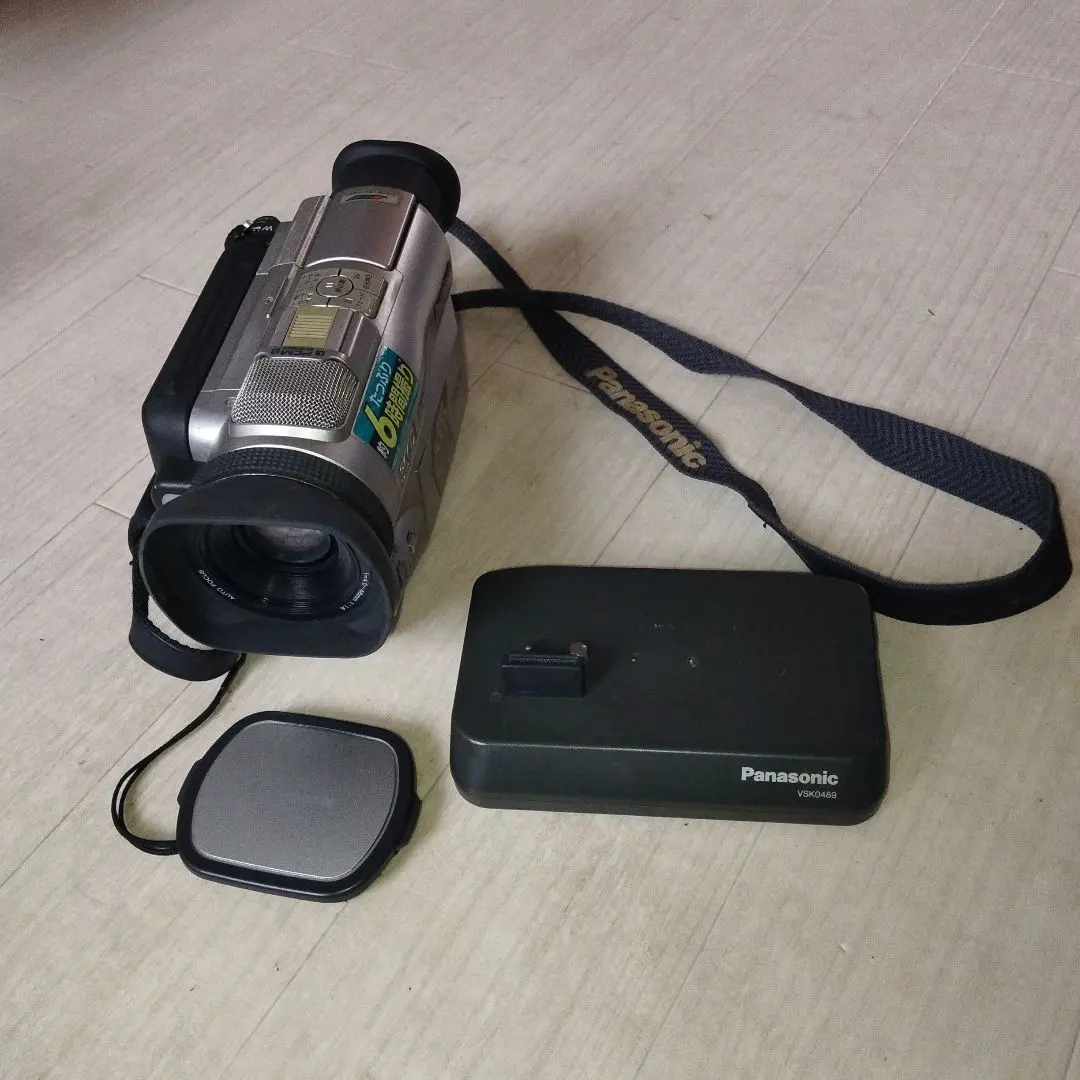 2026年最新】NV-DJ100の人気アイテム - メルカリ