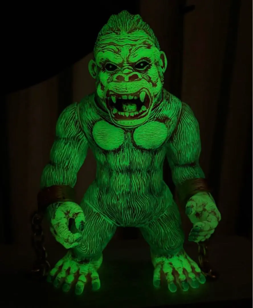 2026年最新】ワンオフ ソフビの人気アイテム - メルカリ