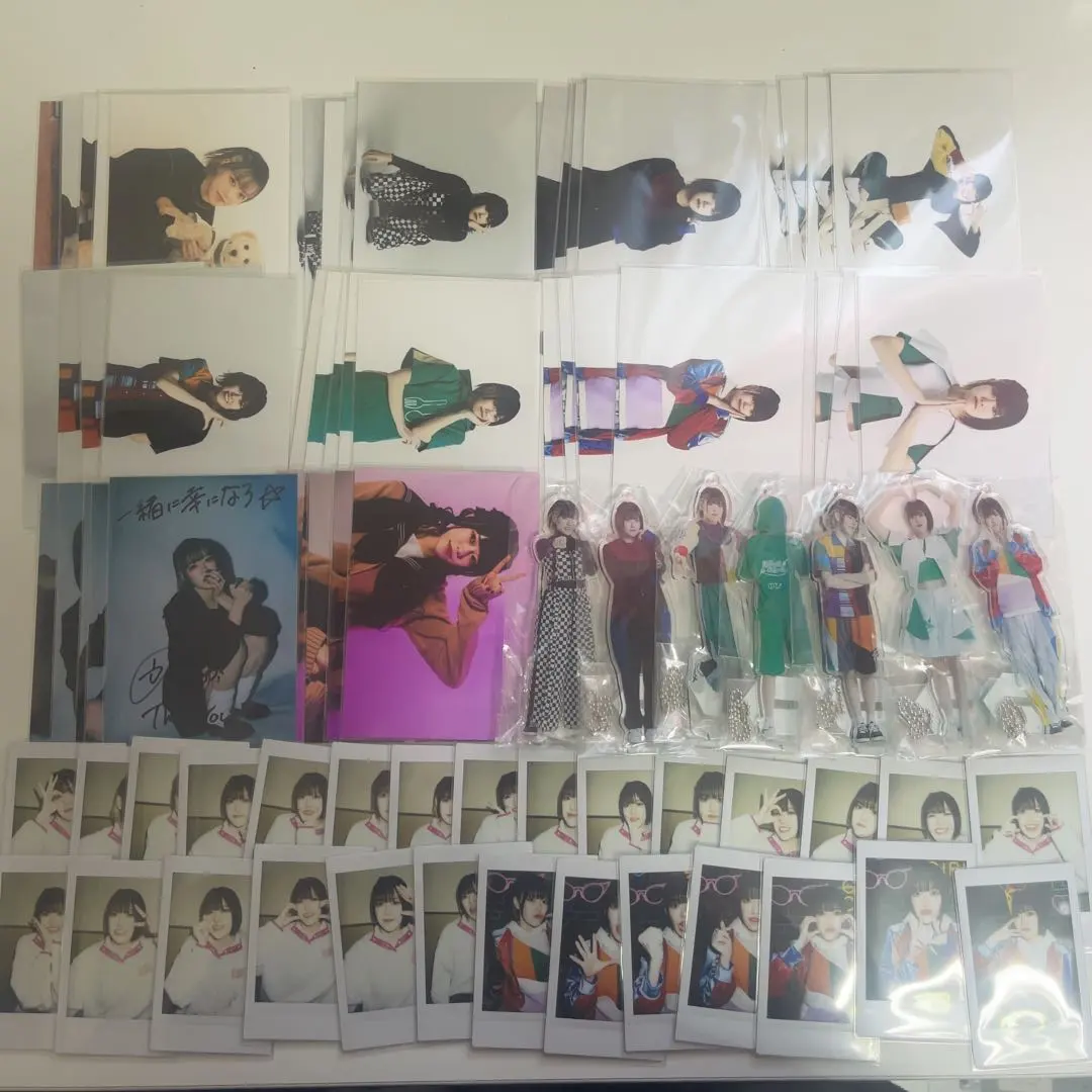 2026年最新】おこさまぷれ〜と。のぴの人気アイテム - メルカリ