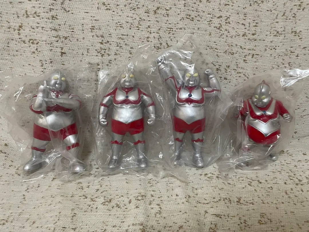 2026年最新】ウルトラマンデブの人気アイテム - メルカリ