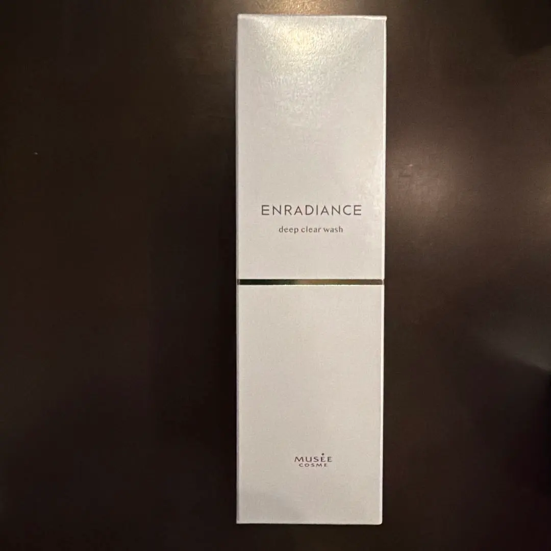 2026年最新】ミュゼディープクリアウォッシュの人気アイテム - メルカリ