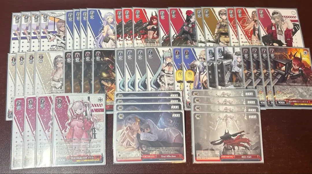 2026年最新】摩訶不思議な世界アリスの人気アイテム - メルカリ