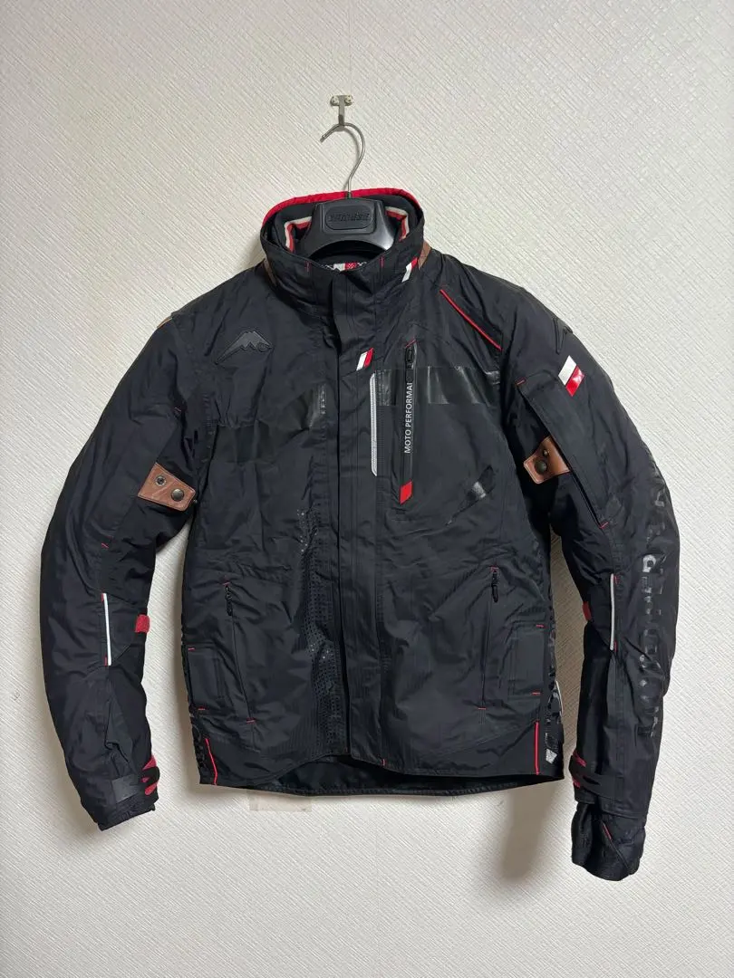 2026年最新】アロフトジャケットの人気アイテム - メルカリ