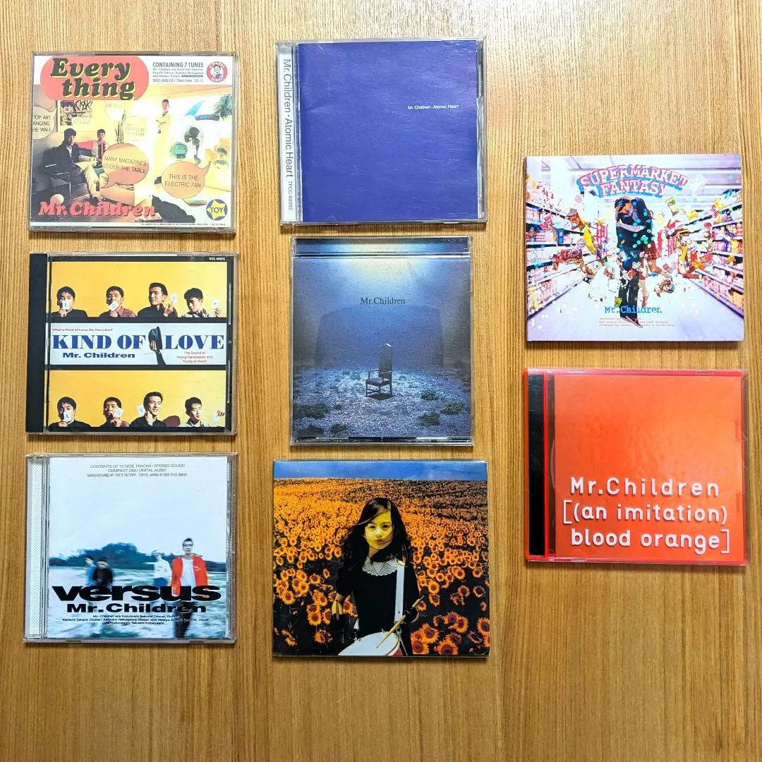 2026年最新】kind of love 初回の人気アイテム - メルカリ