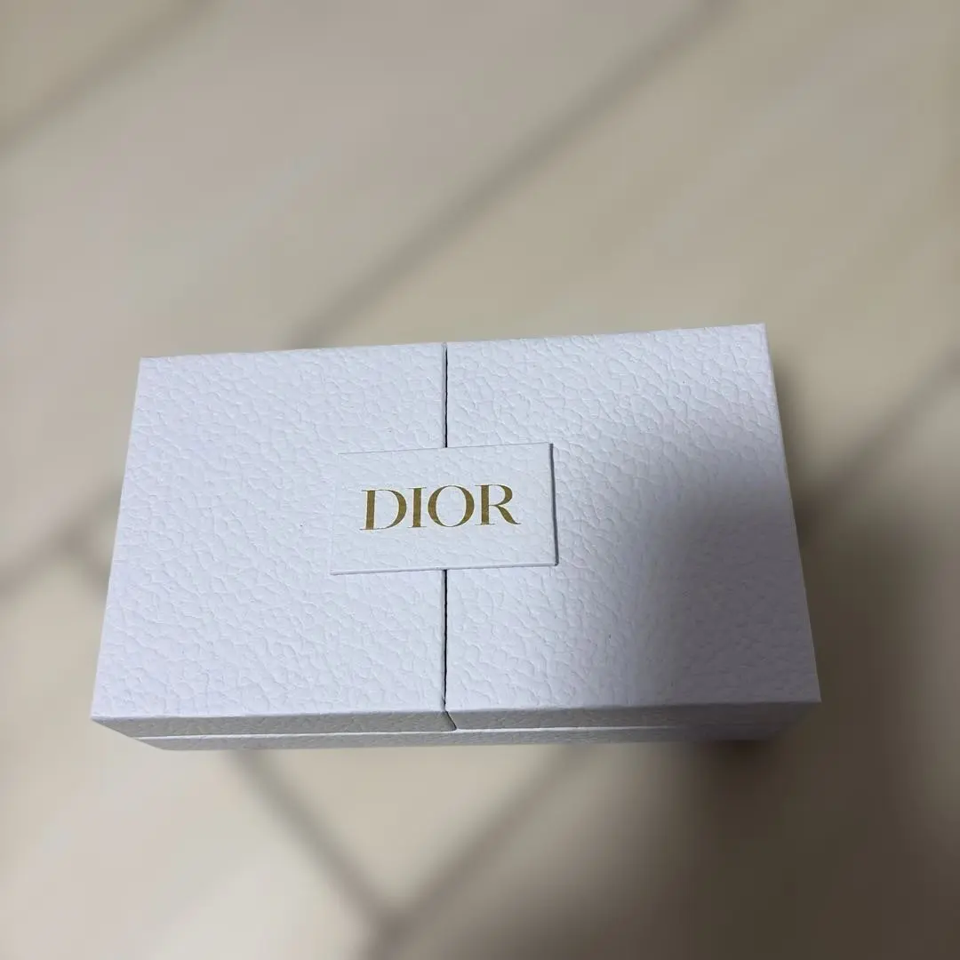 2026年最新】ディオールジャドールミニチュアコフレの人気アイテム