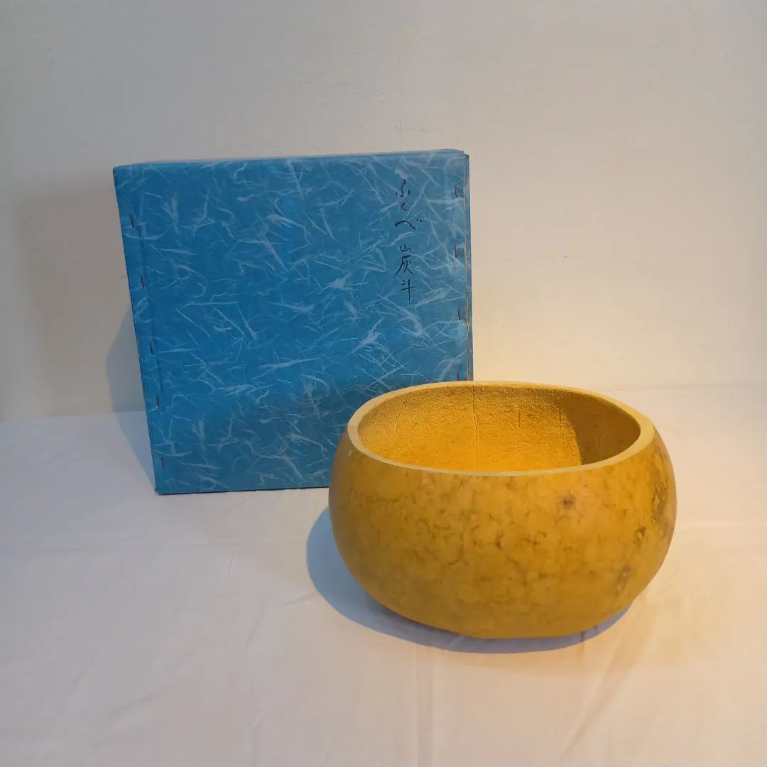 2026年最新】瓢炭斗の人気アイテム - メルカリ