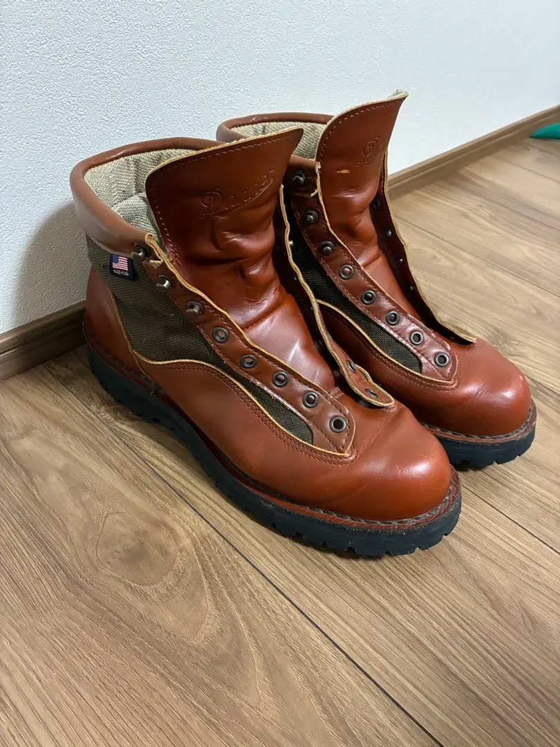 2026年最新】セダーレインボーの人気アイテム - メルカリ