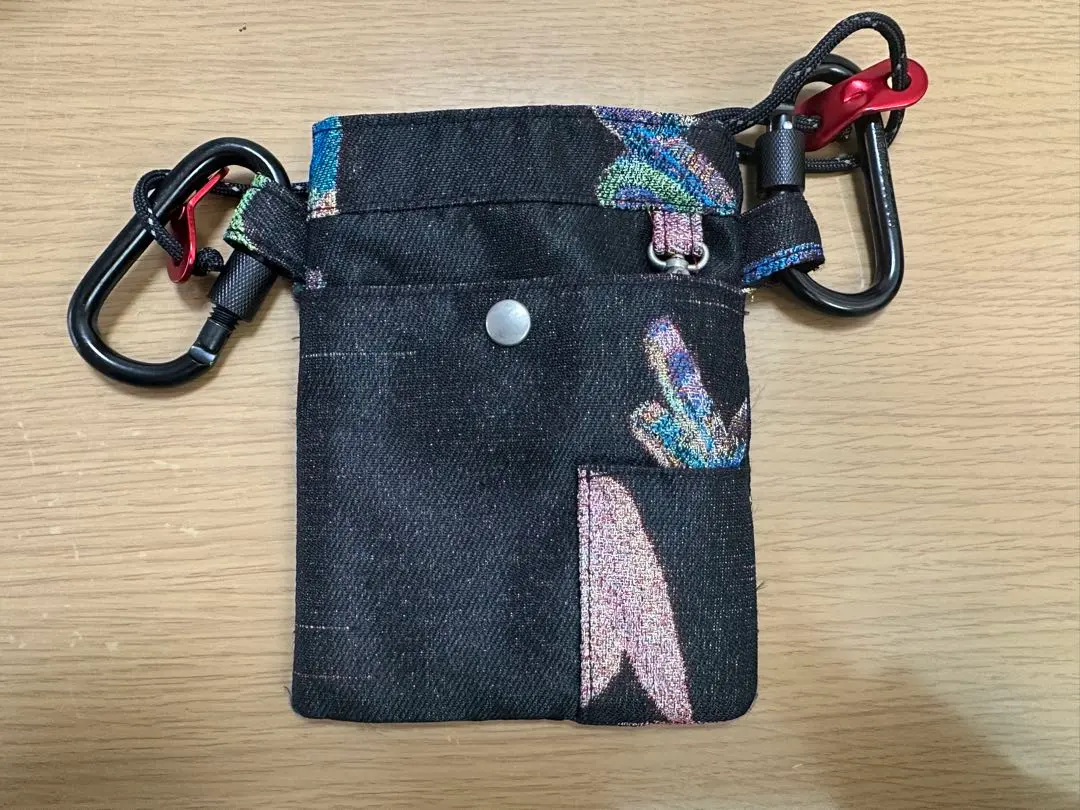 2026年最新】bodysong. ショルダーバッグの人気アイテム - メルカリ