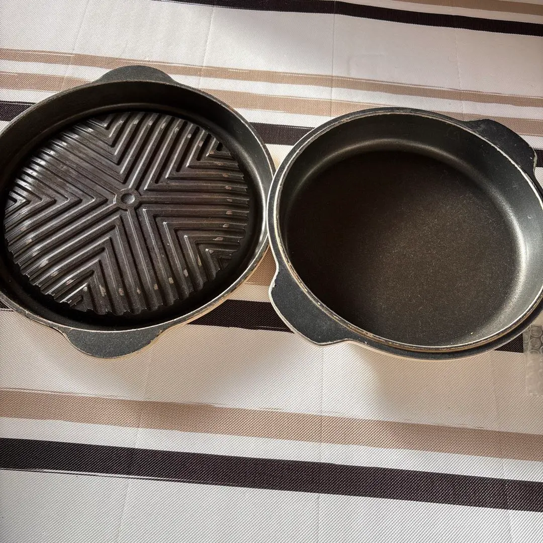 2026年最新】fmcソーサリーの人気アイテム - メルカリ