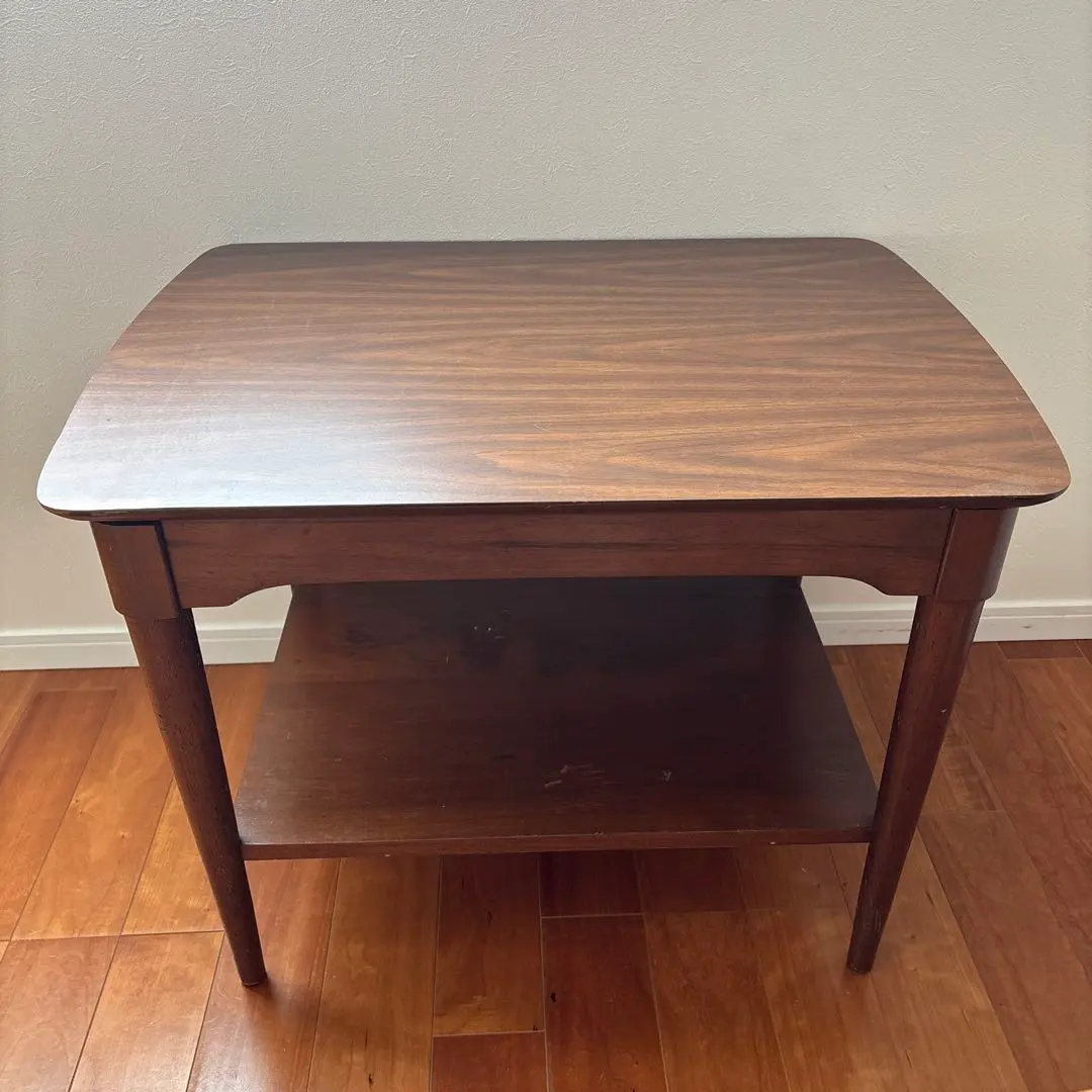 2026年最新】DREXEL サイドテーブル・ナイトテーブル・ローテーブルの