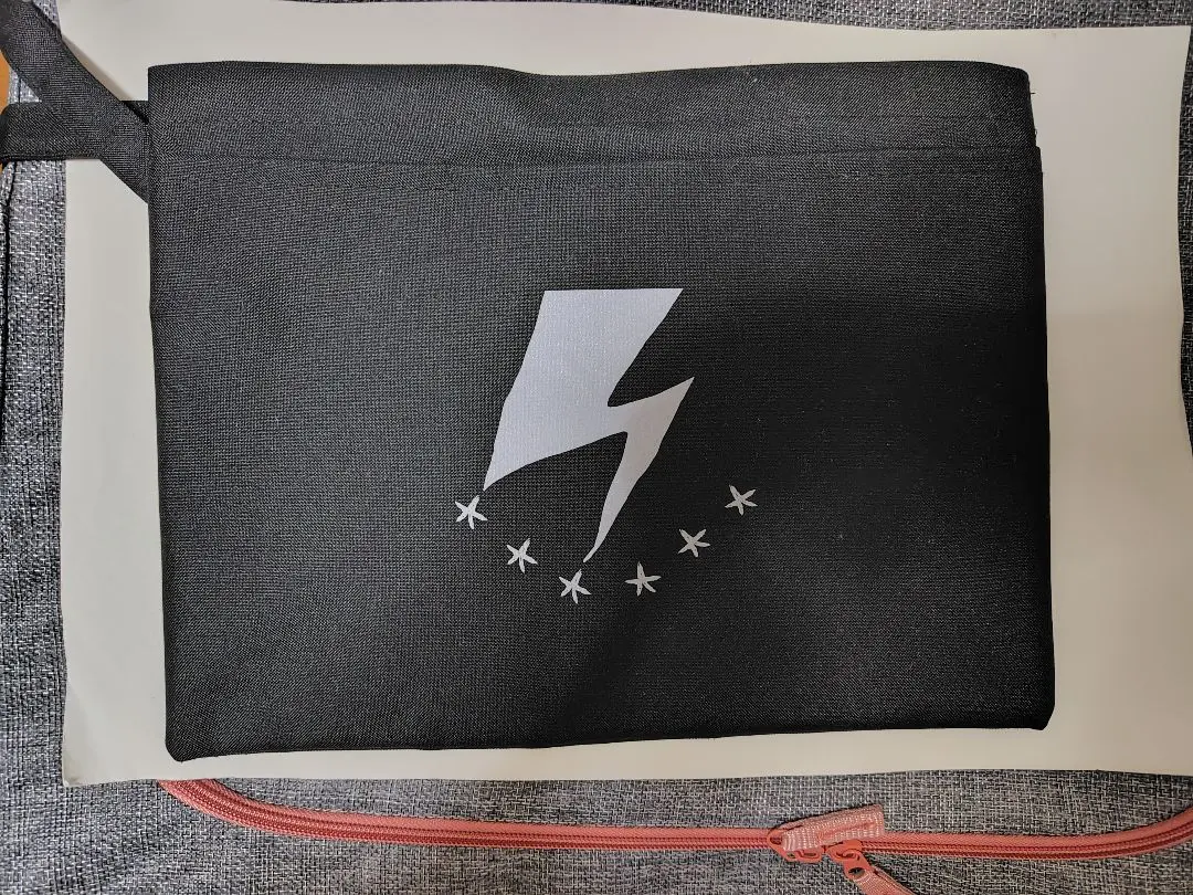 2026年最新】バッグ クロマニヨンズの人気アイテム - メルカリ