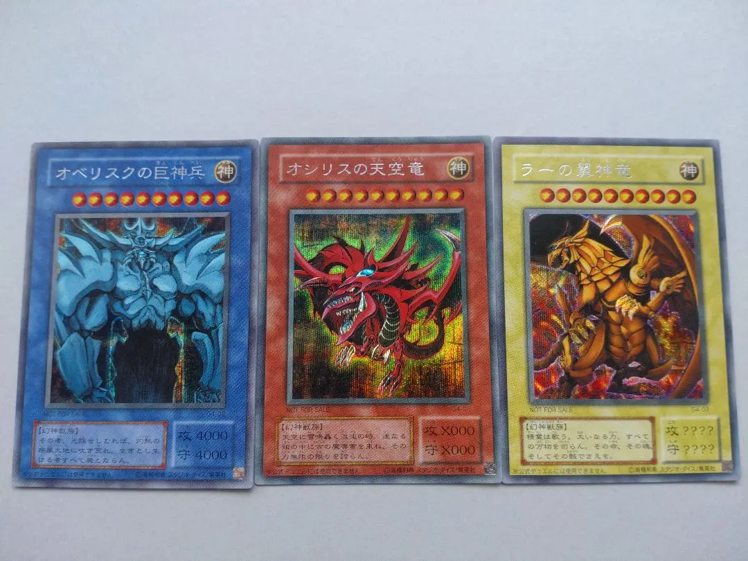 2026年最新】砂塵の大竜巻 旧アジアの人気アイテム - メルカリ