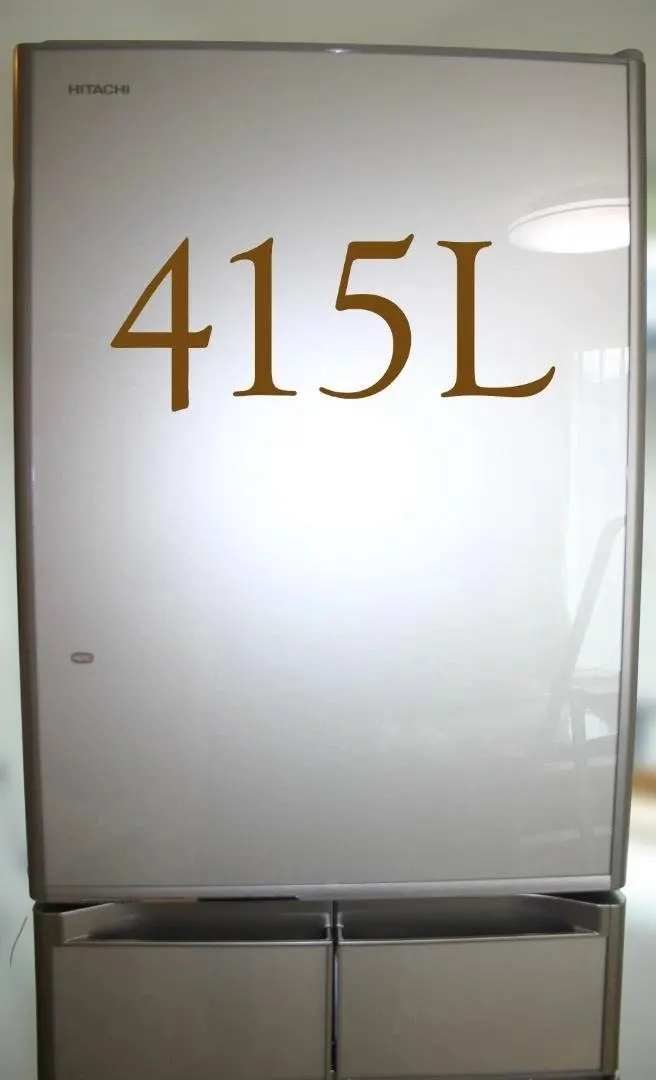 2026年最新】r-s4200の人気アイテム - メルカリ