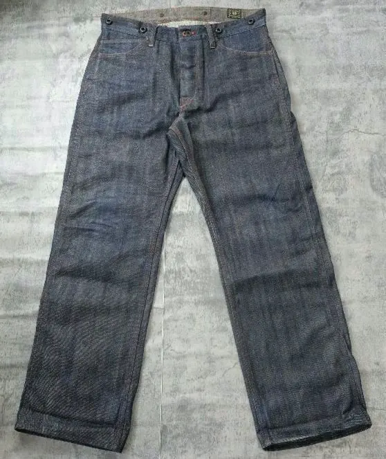 2026年最新】OLDJOE&CO. デニム・ジーンズの人気アイテム - メルカリ