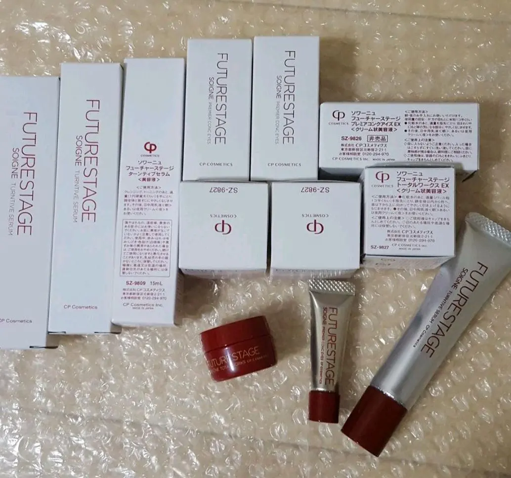 2026年最新】コンクアイズの人気アイテム - メルカリ