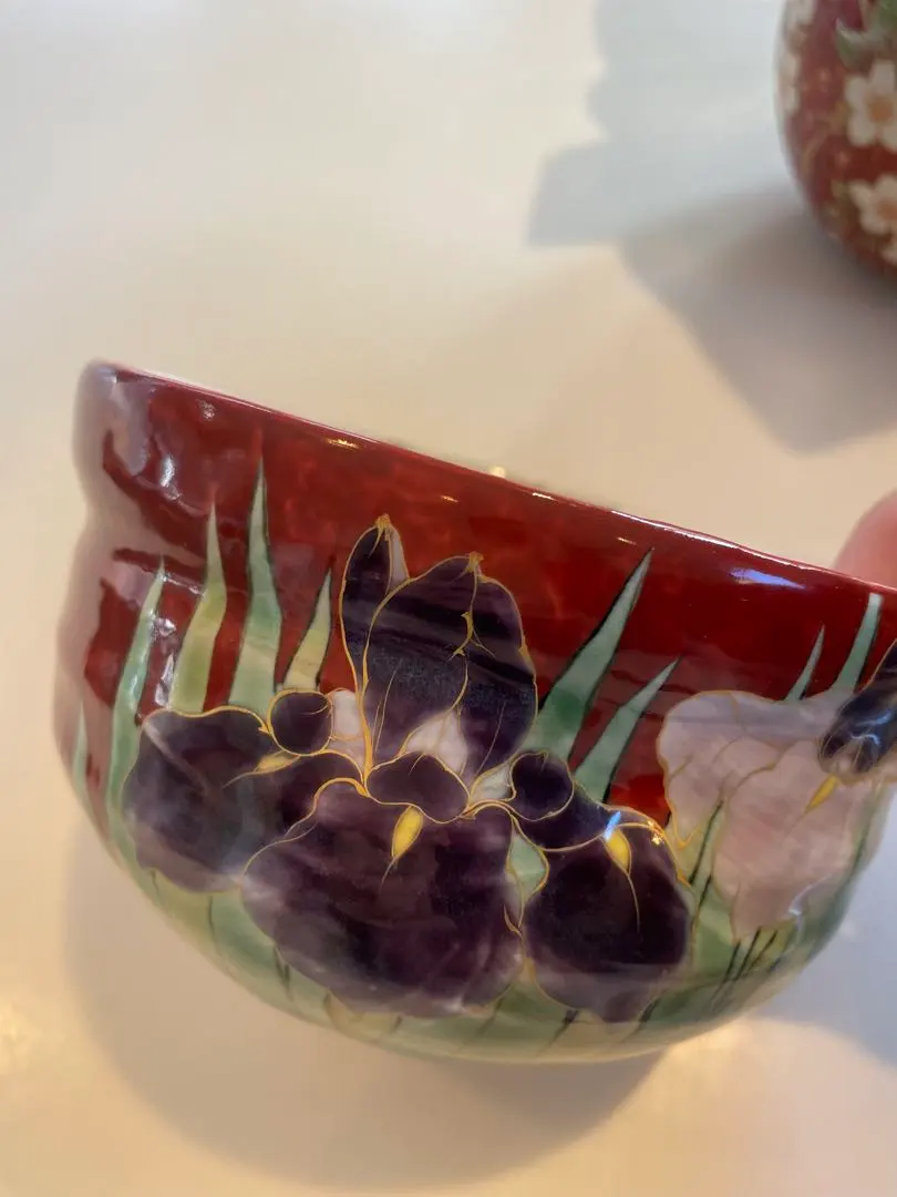 2026年最新】陶あん 抹茶碗の人気アイテム - メルカリ