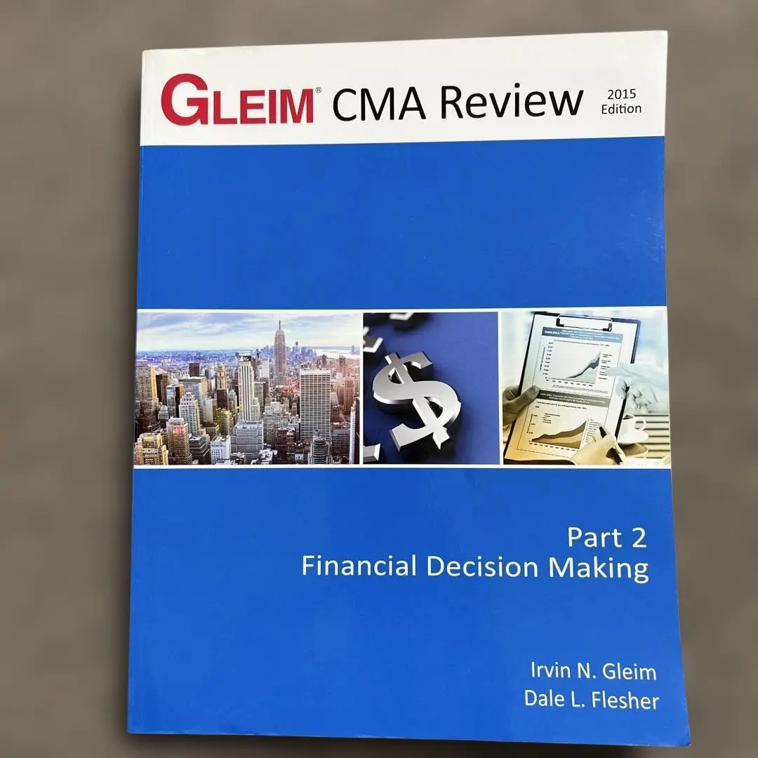 2026年最新】uscmaの人気アイテム - メルカリ