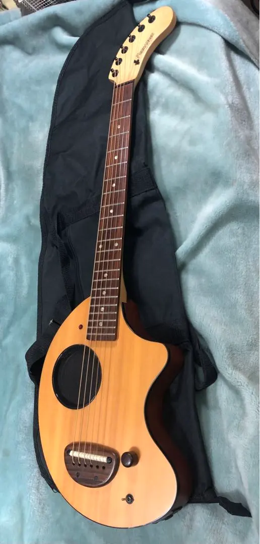 2026年最新】エレアコ zo-3の人気アイテム - メルカリ