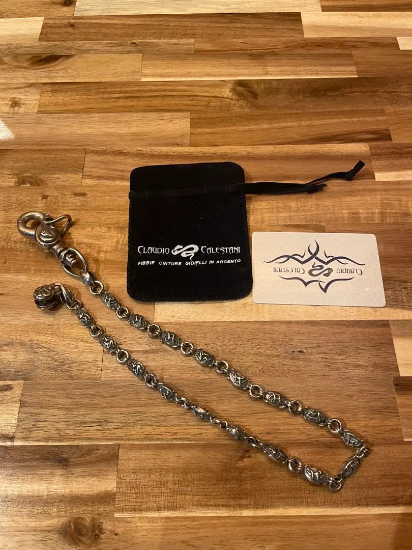 2026年最新】CLAUDIO calestaniの人気アイテム - メルカリ