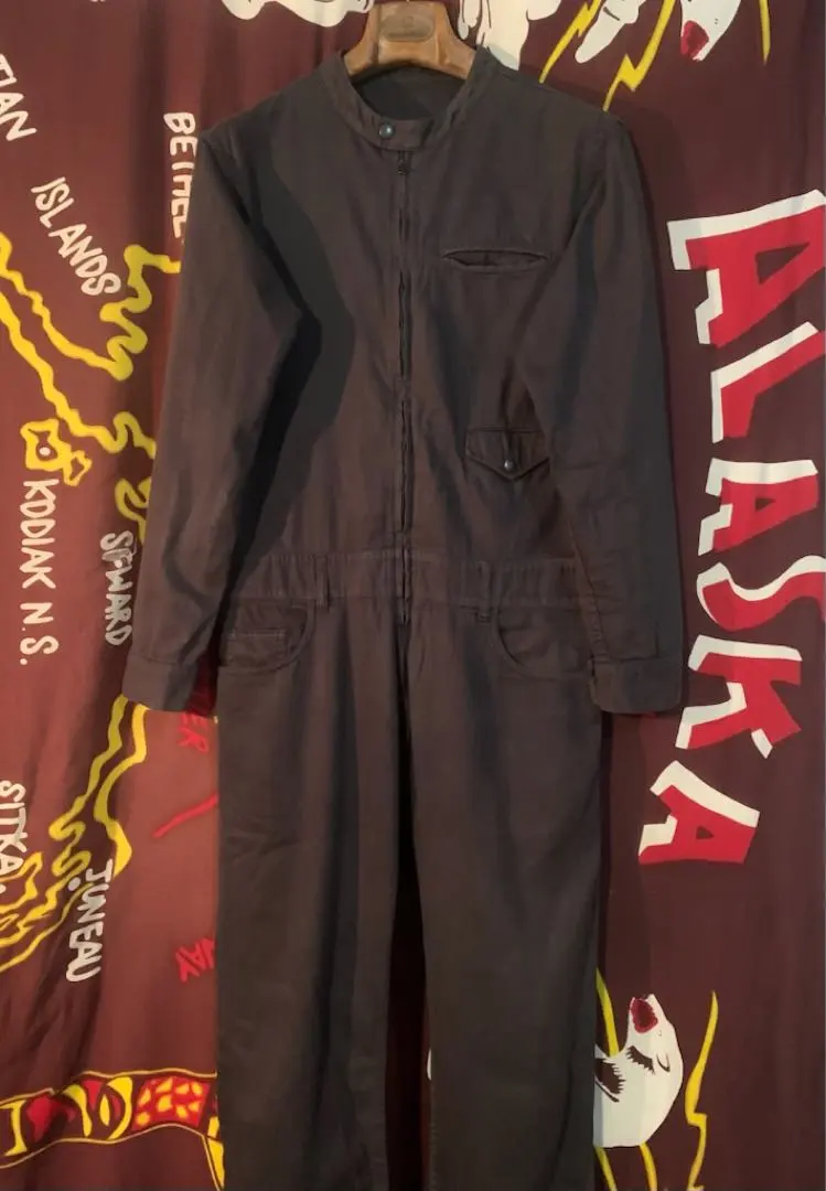 2026年最新】ジャンプスーツ ケルト＆コブラの人気アイテム - メルカリ