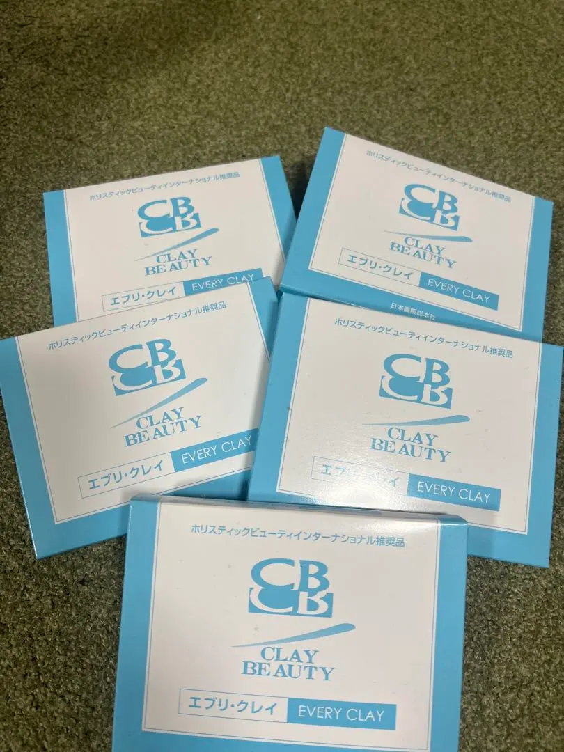 2026年最新】エブリクレイの人気アイテム - メルカリ